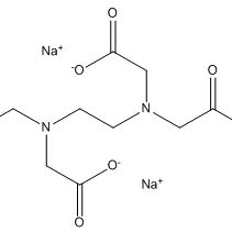 15708-55-1/乙二四乙酸二钠镍水合物