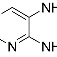 13754-19-3/	 4,5-二氨基嘧啶 ,	98%