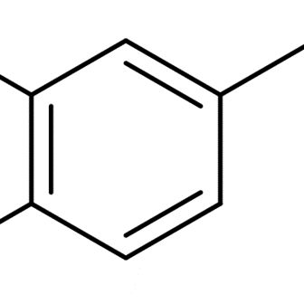 141080-73-1/ 4-氟-3-甲氧基溴苄 ,97%