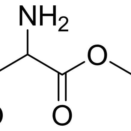 13433-00-6/ 氨基丙二酸二乙酯盐酸盐,98%