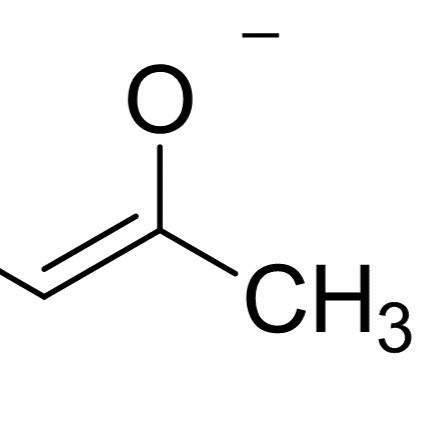 14024-61-4/ 二(乙酰酮)钯(II) ,99%