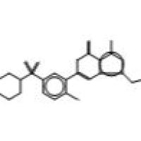 139755-91-2/ 去乙基西地那非(西地那非杂质C), 分析标准品,HPLC≥98%