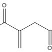 2155-60-4/ 亚甲基丁二酸二丁酯(含稳定剂氢醌),97%,stabilized with HQ