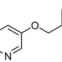138274-14-3/	 2-氯-5-(苯甲氧基)嘧啶 ,	97%