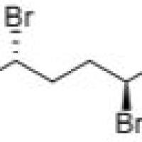 54221-37-3/ 2,5-二溴己二酸二乙酯 , >97%