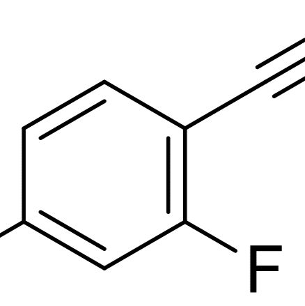137553-42-5/2-氟-4-碘苯,98%