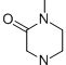 59702-10-2/ 1-异丙基哌嗪-2-酮 ,95%