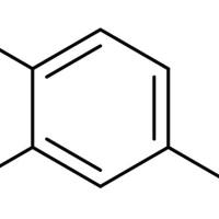 13726-16-4/ 3-甲氧基-4-氯苯甲, 98%