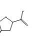 142347-81-7/ 反式-4-羟基-D-脯氨酸盐酸盐 ,≥98%