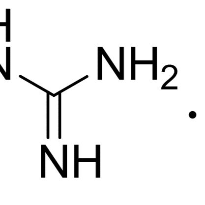 14018-90-7/	 苯基胍碳酸盐,	98%