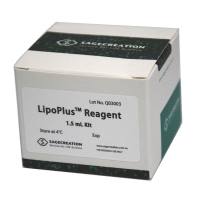 Sage LipoPlus  DNA 转染试剂