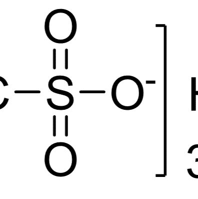 139177-63-2/ 三氟甲磺酸钬 ,98%