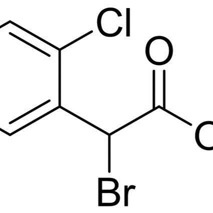141109-25-3/ alpha-溴-2-氯苯乙,98%