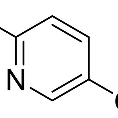 139585-48-1/ 2-氯-5-甲氧基吡啶,98%