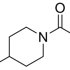 138022-02-3/ 4-[(甲基氨基)甲基]啶-1-甲酸叔丁酯 ,98%
