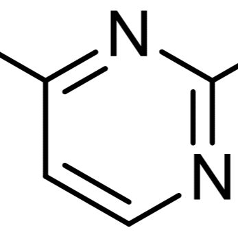 136547-17-6/ 4-(三氟甲基)-2-巯基嘧啶 ,,97%