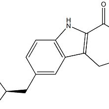 659738-69-9/佐米曲普坦-2-羧酸