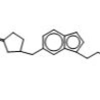 1217623-11-4/	 N-Desmethyl Zolmitriptan-d3 ,	分析标准品,