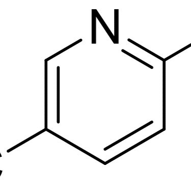 139585-70-9/ 2-溴-5-基吡啶,98%