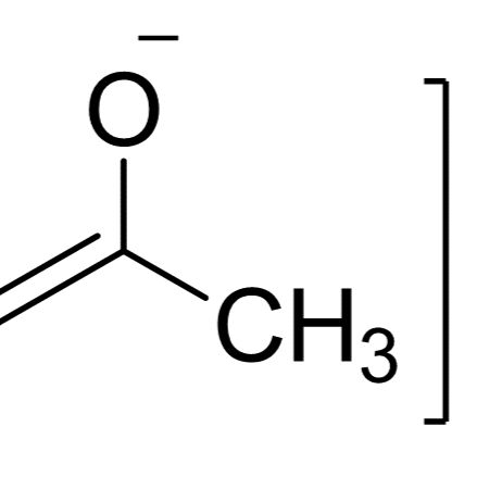 14024-64-7/ 乙酰酮氧钛(IV) ,98%