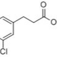 103040-42-2/2-(3-氯苯基)-酸甲酯