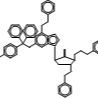 1354695-79-6/	 2-N-[(4-Methoxyphenyl)-diphenylmethyl]-4,6’-O-dibenzyl ent-Entecavir ,	分析标准品,HPLC≥98%