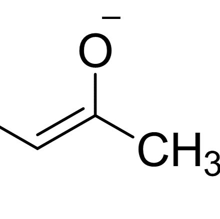 14024-63-6/ 乙酰酮锌 ,99%