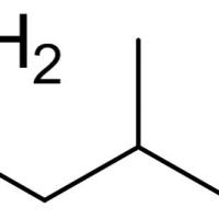 13803-74-2/	 1,3二甲基戊盐酸盐 ,	98%