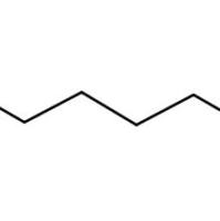 141-04-8/	 己二酸二异丁酯,	99%