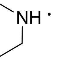 142-64-3/ 哌嗪二盐酸. 98%