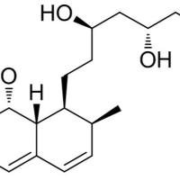 139893-43-9/	 辛伐他汀羟酸铵盐 ,98%