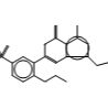 1357931-55-5/	 去甲基哌嗪基磺酸西地那非（西地那非杂质D） ,	分析标准品,HPLC≥98%