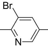 137628-17-2/ 2,3-二溴-5-氯吡啶 , 98%