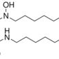 138-14-7/ 甲磺酸去铁胺 ,≥92%