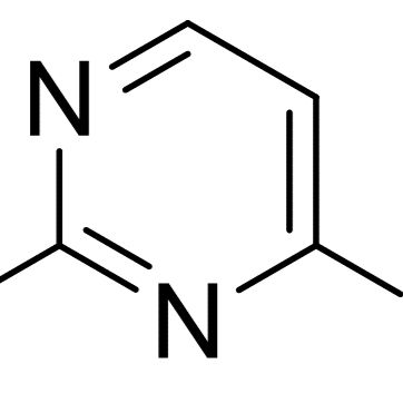 14001-60-6/ 2-甲氧基-4-甲基嘧啶,98%