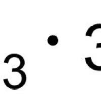 13815-94-6/ 三氯化钌三水合物, 98%