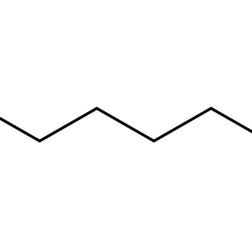 140-73-8/ N,N'-双肉桂醛缩-1,6-己二.98%