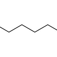 140-73-8/ N,N'-双肉桂醛缩-1,6-己二. 98%