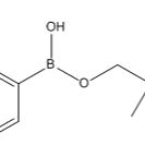 22871-77-8/1-萘硼酸新戊二醇酯