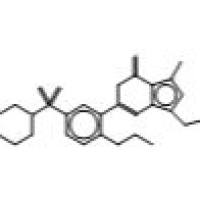 479073-79-5/硫代西地那非 ,分析标准品,