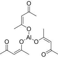 13963-57-0/三乙酰酮铝,	99.5%，al：8.2~8.3%