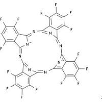 31396-84-6/	 1,2,3,4,8,9,10,11,15,16,17,18,22,23,24,25-十六氟-29H,31H-酞菁锌,	≥95%