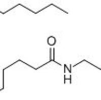 68171-52-8/亚油醇乙醇