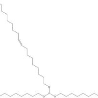 13023-13-7/	 酸三油醇酯(俗称) ,	>98.0%(T)