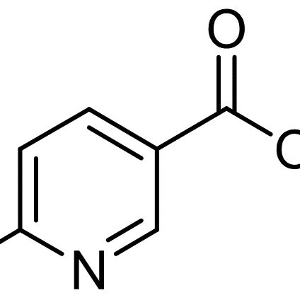 1427-06-1/6-氟烟酸甲酯 ，98%