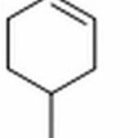 10482-56-1/	 α-松油醇（S）,	分析标准品,GC≥98%