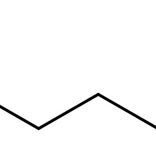 14273-90-6/ 6-溴己酸甲酯,98%