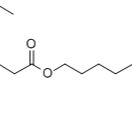 17673-62-0/ 亚油酸亚油醇酯,分析标准品,≥98%