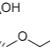 188399-48-6/(1R,2S)-2-(苄氧甲基)-3-环戊烯-1-醇