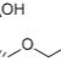 188399-48-6/(1R,2S)-2-(苄氧甲基)-3-环戊烯-1-醇